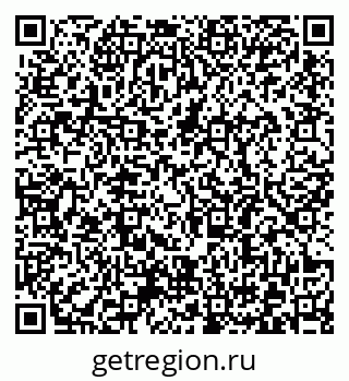 79372182900