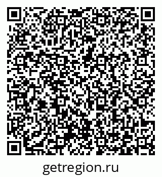 79372182901