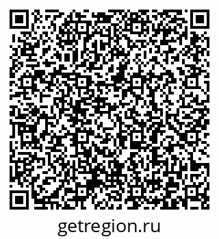 79372182902