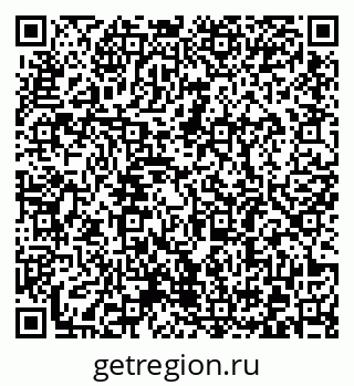 79372182903