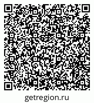 79372182904