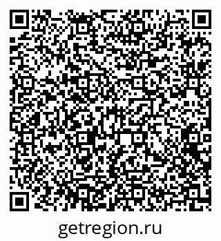 79372182905
