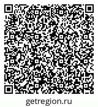 79372182906