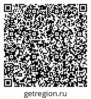 79372182907