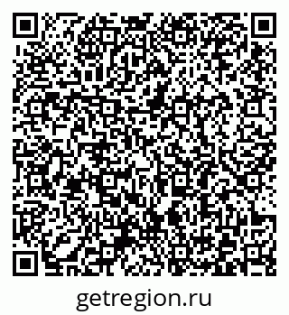 79372182908