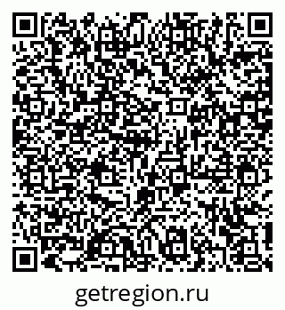79372182909