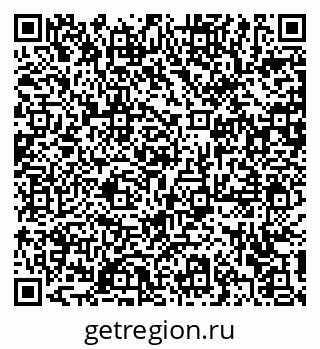 79372182910