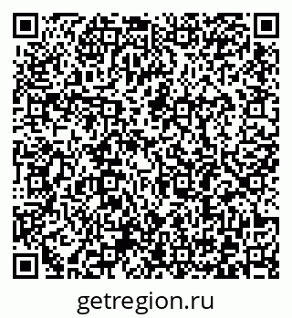 79372182911