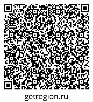 79372182917
