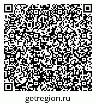 79372182919
