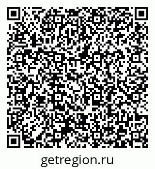 79372182920