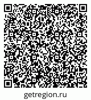 79372182923