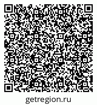 79372182924