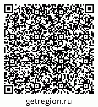 79372182925