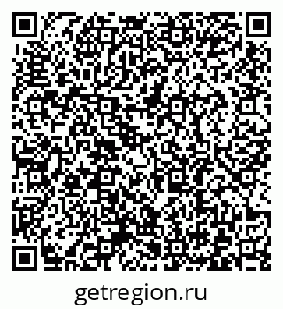 79372182926
