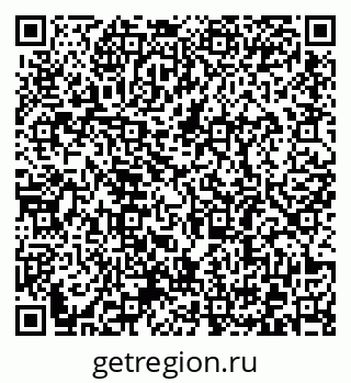 79372182927