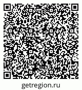 79372182928