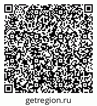 79372182929