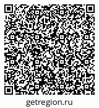 79372182931