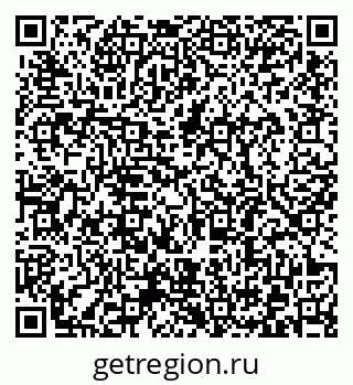 79372182932