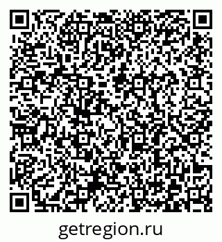 79372182933