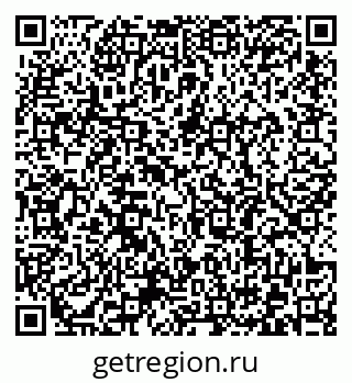 79372182935