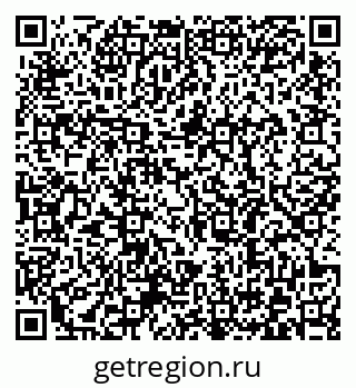 79372182937