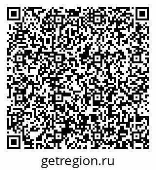 79372182938