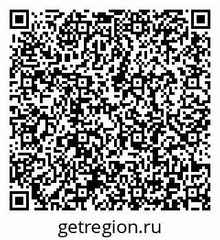 79372182939