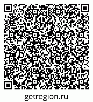 79372182940
