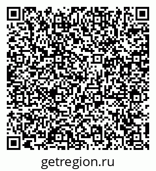79372182942