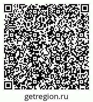 79372182943