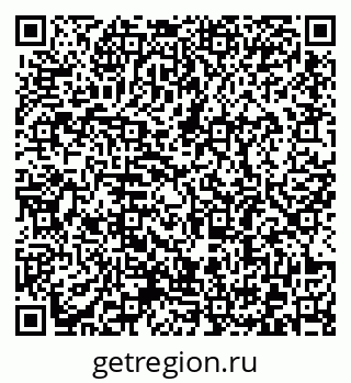 79372182944