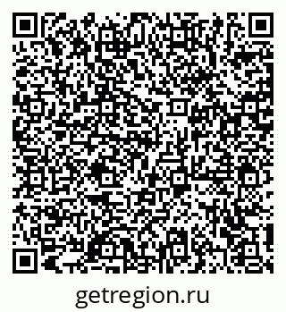 79372182946