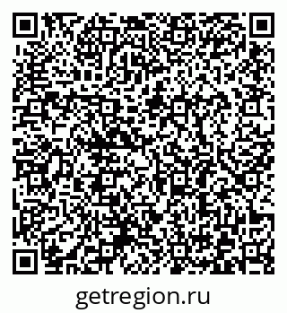 79372182947