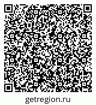 79372182948