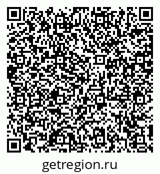 79372182950