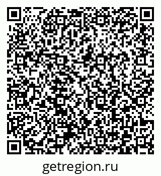 79372182951