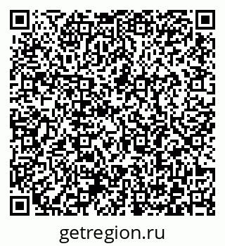 79372182952