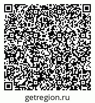 79372182955