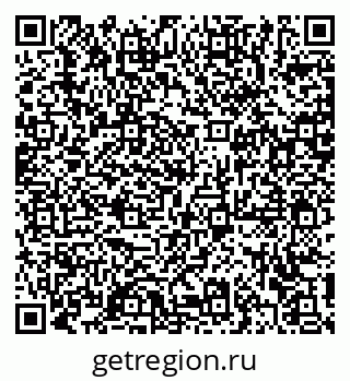 79372182956