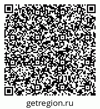 79372182957