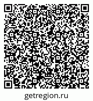 79372182958