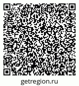 79372182959