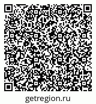 79372182960
