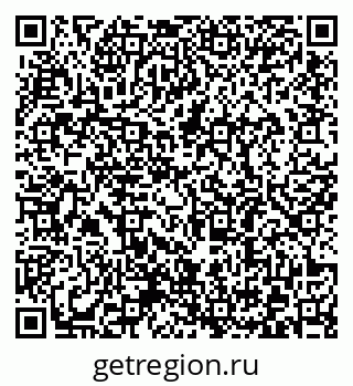 79372182961