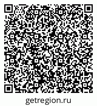 79372182963
