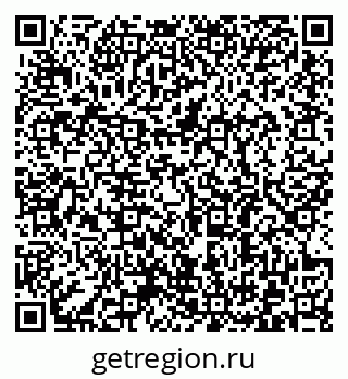 79372182964