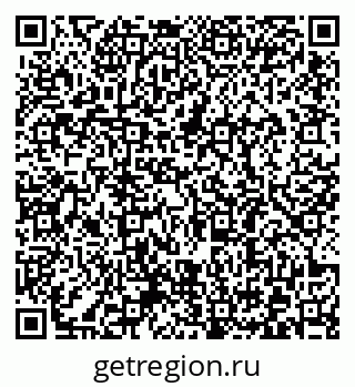 79372182965