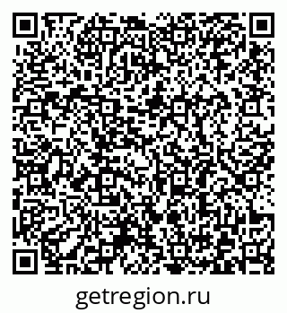 79372182968